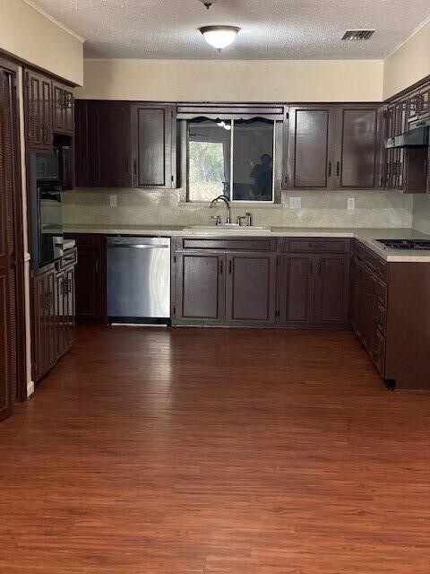 Building Photo - 2248 US Hwy 77a S