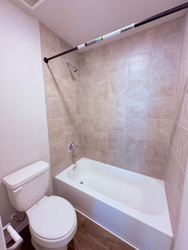 Building Photo - Brand New 4-Bedroom Home in Pflugerville –...