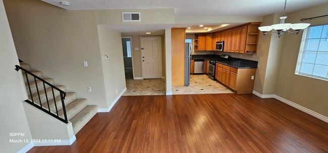 Building Photo - MIRA MESA / Canyon Colony - Nice 3 Bedroom...