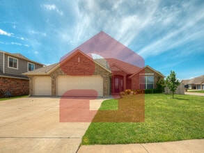 Building Photo - 3413 Huron Cir