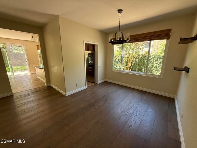 Building Photo - 4017 Havenridge Ct