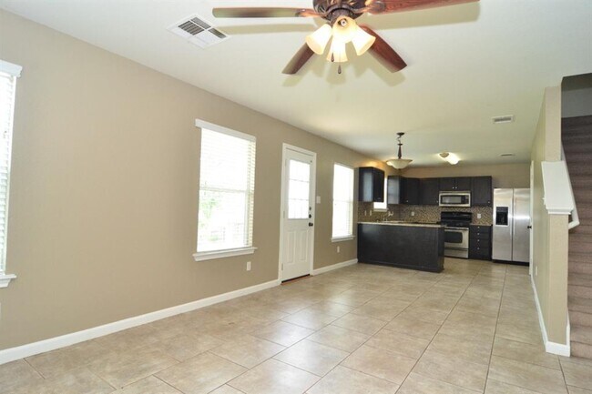 Building Photo - 173 Prairie Verbena Dr