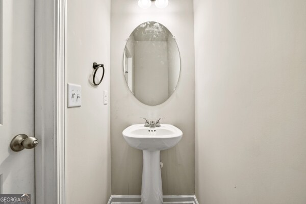 Building Photo - 292 Whitetail Cir