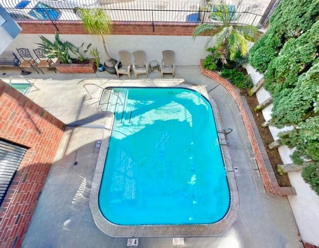 Building Photo - Resort-Style Coastal Studio with Pool, Jacuzzi & Rooftop