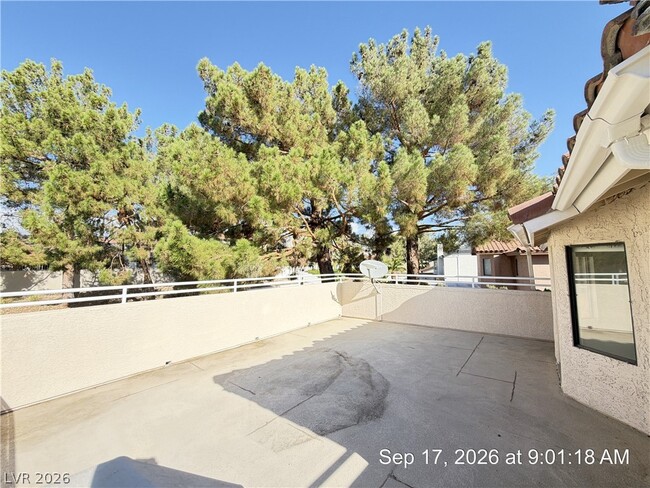Building Photo - 2817 Crystal Cove Dr