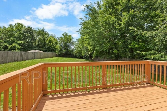 Building Photo - 1792 Ridge Runner Ct