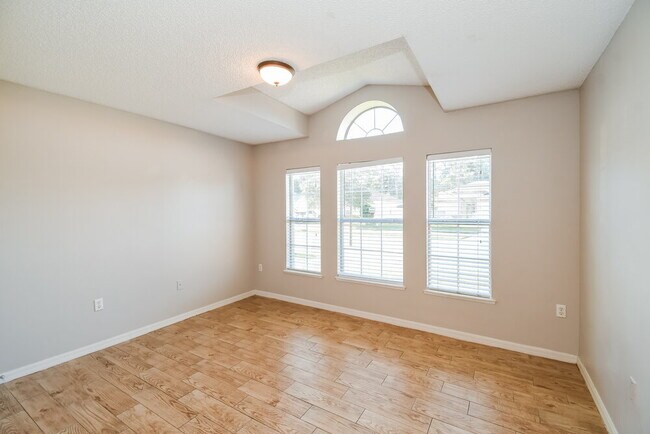 Building Photo - 3705 Iceni Court