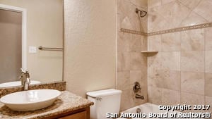 Building Photo - 3446 Condalia Ct