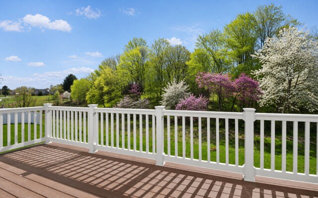 Building Photo - 19753 Grn Vlg Dr