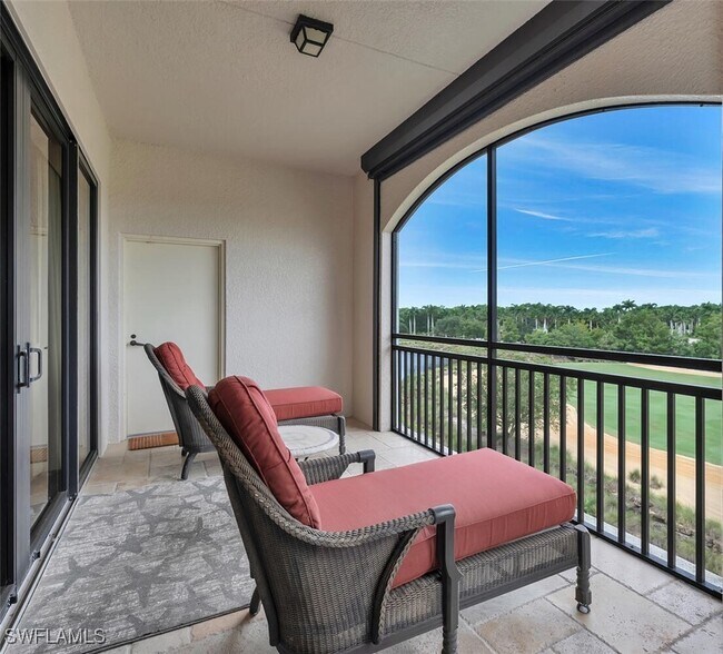 Building Photo - 2543 Marquesa Royale Ln