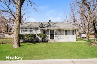 Building Photo - 16784 Bulger Ave