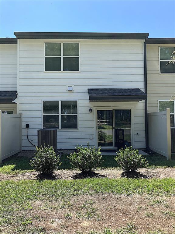 Building Photo - 38061 Elby Ln