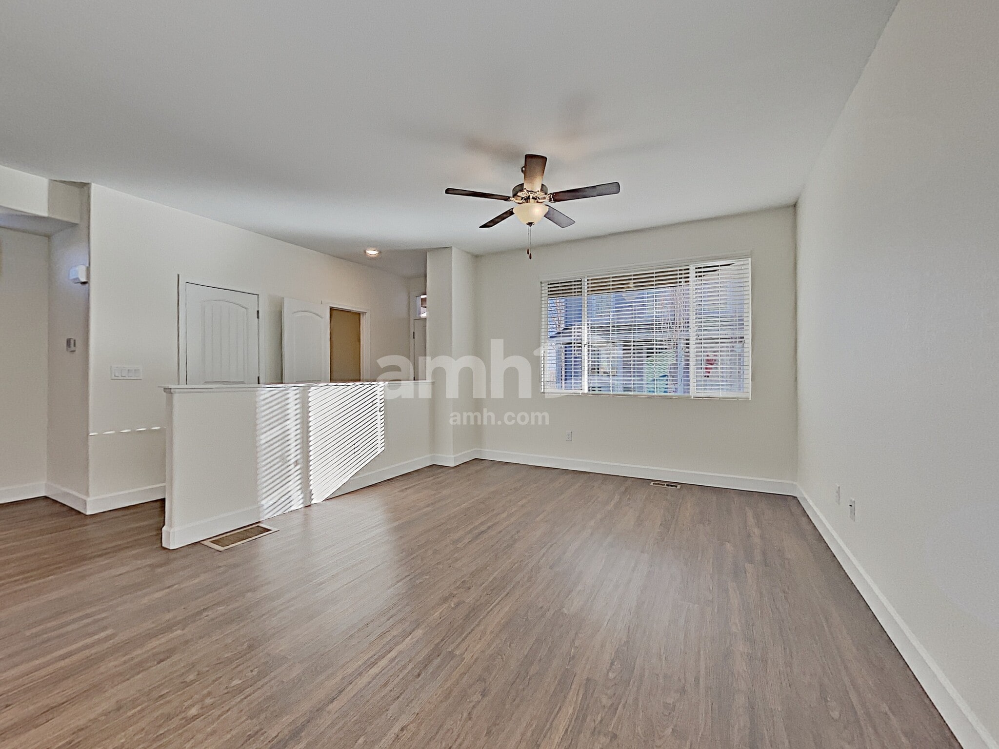 Building Photo - 4303 Crestone Peak St