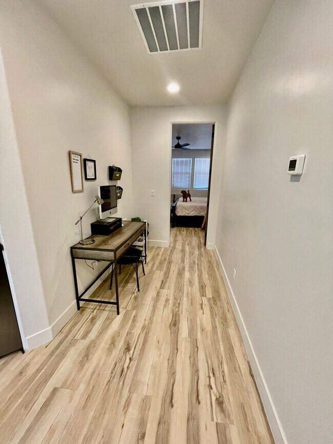 Building Photo - Beautiful Four-Bedroom Luxury Sage Villas Townhome in Ivins