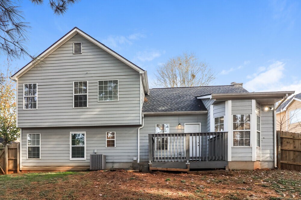 Building Photo - 4637 Noah Overlook W