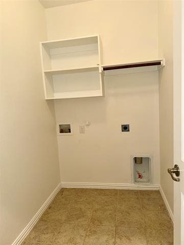 Building Photo - 1308 Hudson Lane