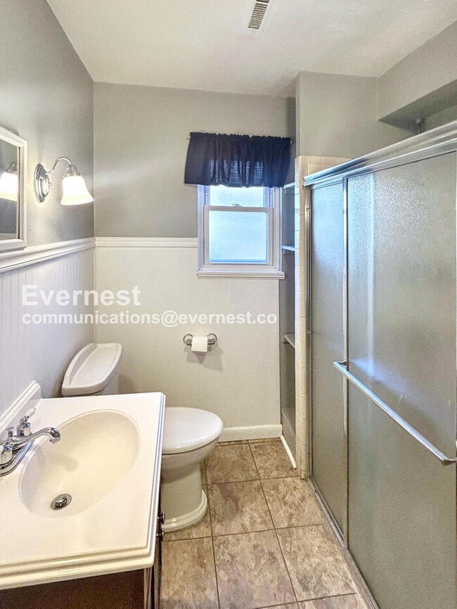 Building Photo - 3118 Squaw Valley Dr