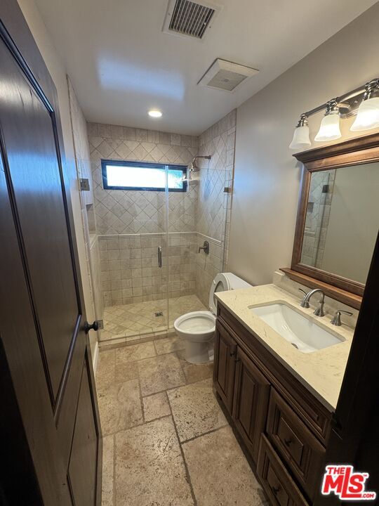 Building Photo - 5515 Ruthwood Dr