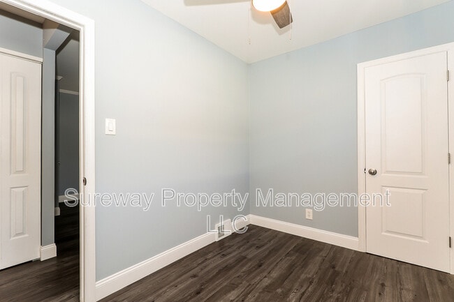 Building Photo - 208 Stoney Hill Rd
