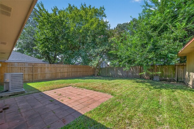 Building Photo - 23227 Prairie Bird Dr