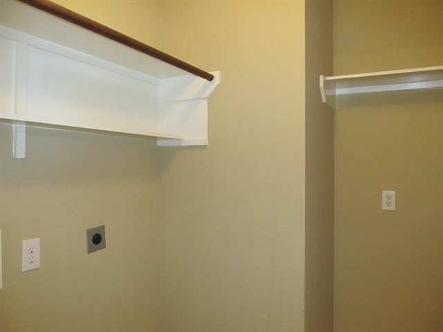 Building Photo - 2750 Hidden Spring Falls Dr