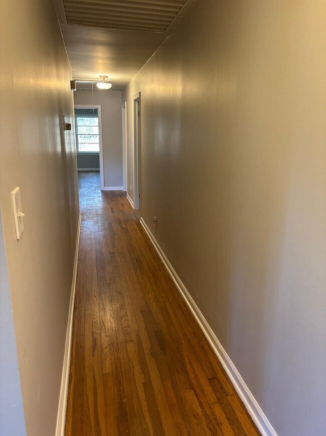 Building Photo - 2001 Michael Terrace