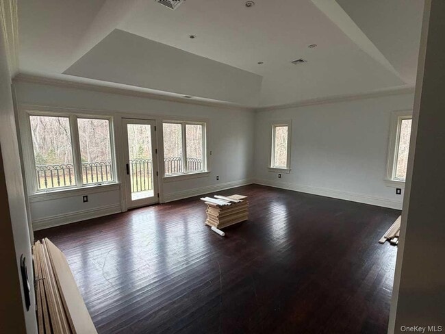 Building Photo - 180 Stone Hill Rd