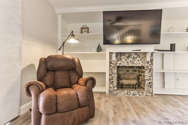 Building Photo - 54 Cedar Dunes Dr