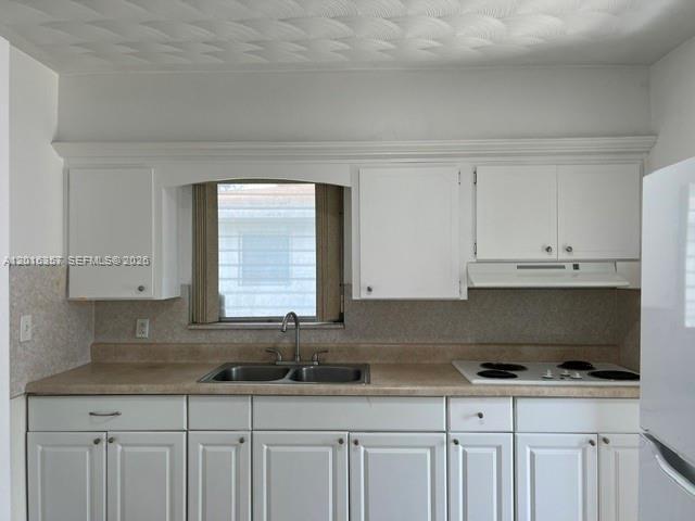 Building Photo - 2201 N 57th Ave