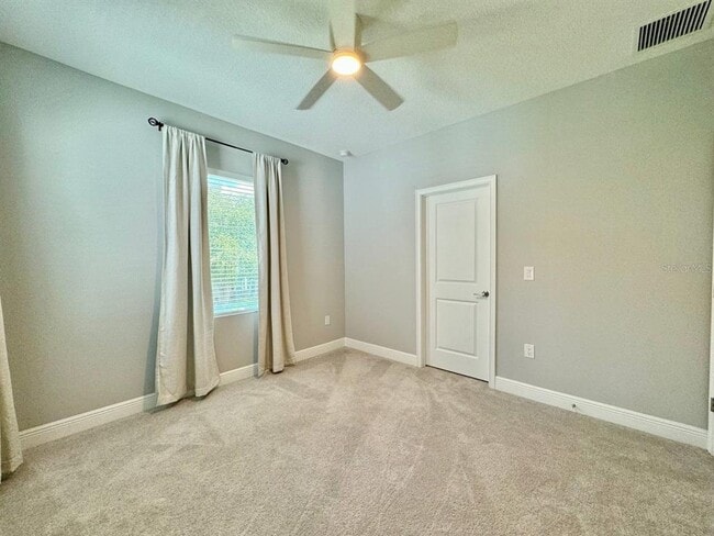 Building Photo - 816 W Adalee St