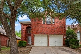 Building Photo - 15812 Opal Fire Dr
