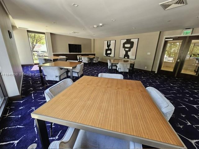 Building Photo - 20225 NE 34th Ct