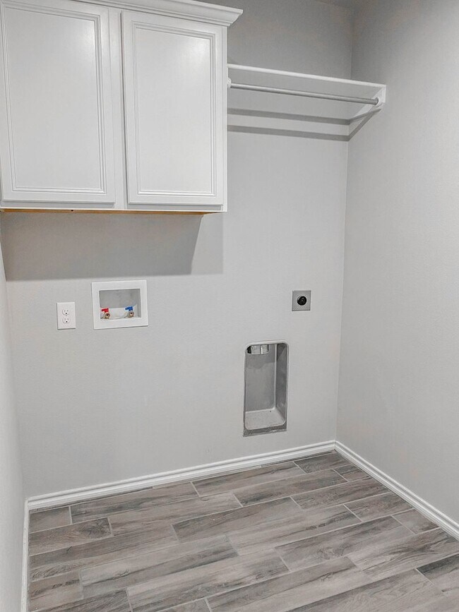 Building Photo - 4 Bed 2.5 Bath Cooper ISD