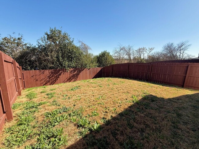 Building Photo - 207 Riptide Dr