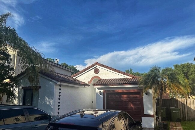 Primary Photo - 1537 SE 20th Terrace