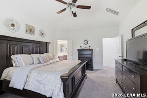 Building Photo - 12049 White River Dr