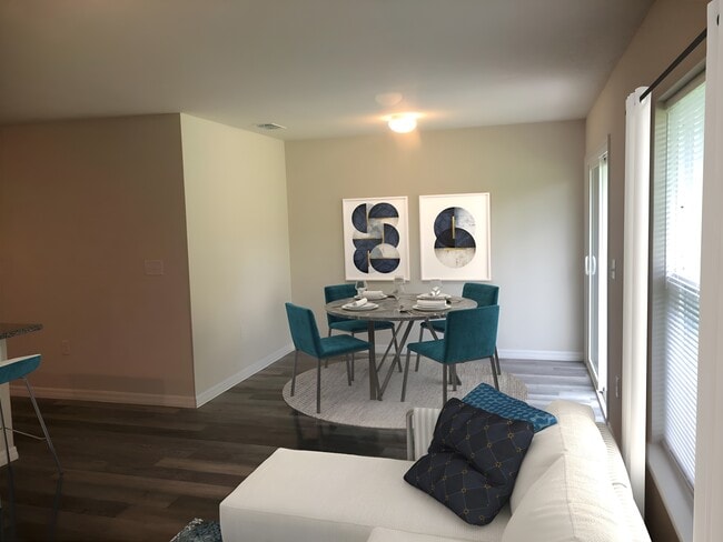 Building Photo - 39 Underwood Trl