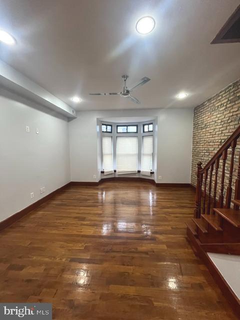 Building Photo - 914 Whitelock St
