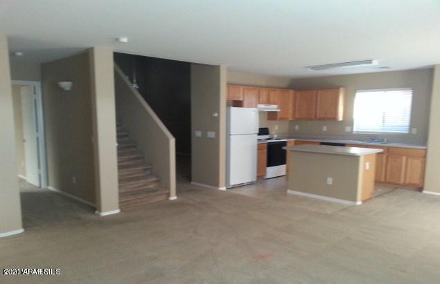 Building Photo - 863 S 239th Ln
