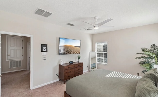 Building Photo - 4315 Whistlewood Cir