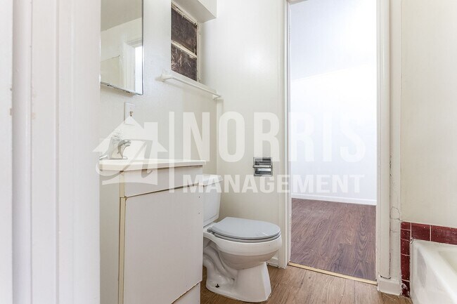 Building Photo - Two Bedroom Home in Casa Grande