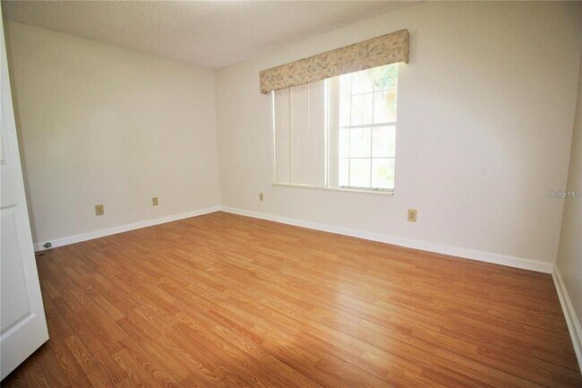 Building Photo - 1309 Black Willow Trail