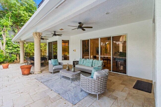 Building Photo - 3271 Harrington Dr