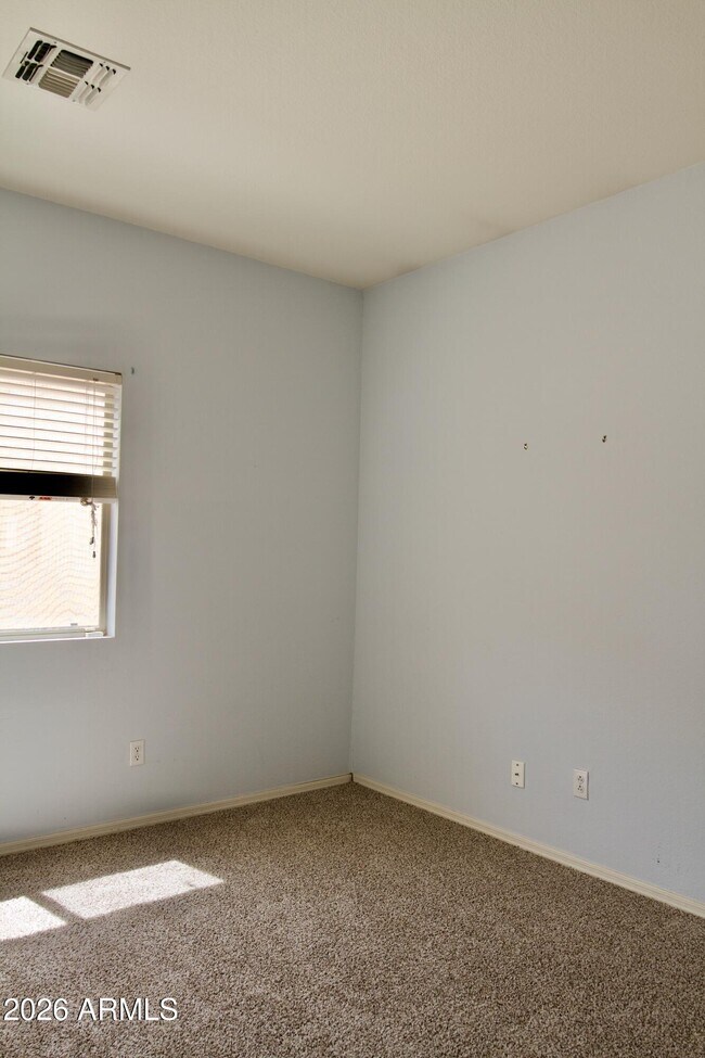 Building Photo - 6450 S Nash Way