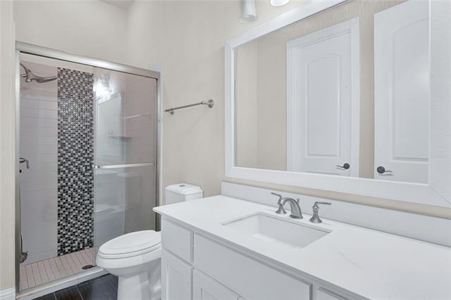 Building Photo - 2517 Las Palmas Ln