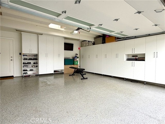 Building Photo - 33665 Halyard Dr