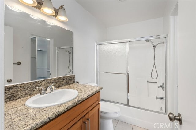 Building Photo - 131 Remington