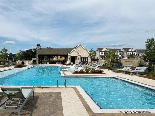 Building Photo - 4802 Larkin Pass