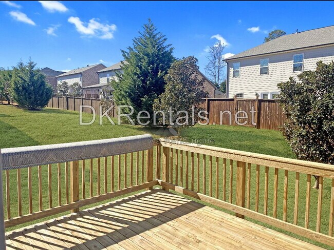Building Photo - 582 Warrenton Run Dr