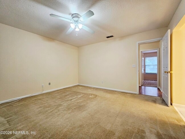 Building Photo - 1704 Bristlecone Pine Pl